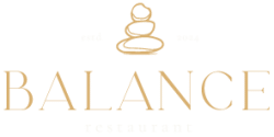 2 Balance 3