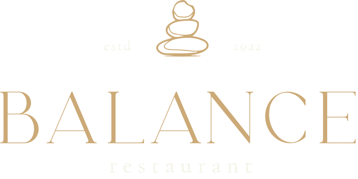 2 Balance 3