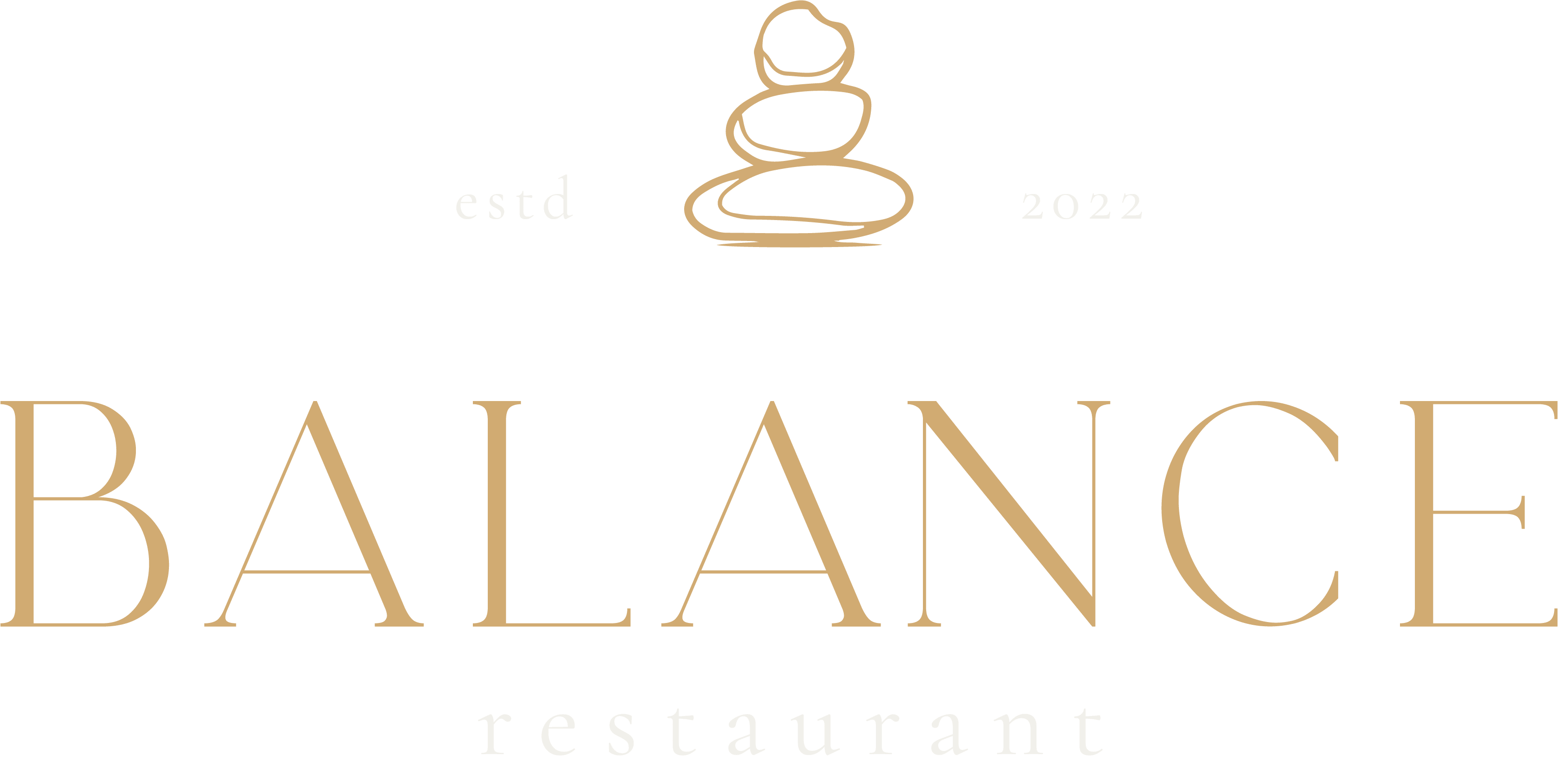 2 Balance 3