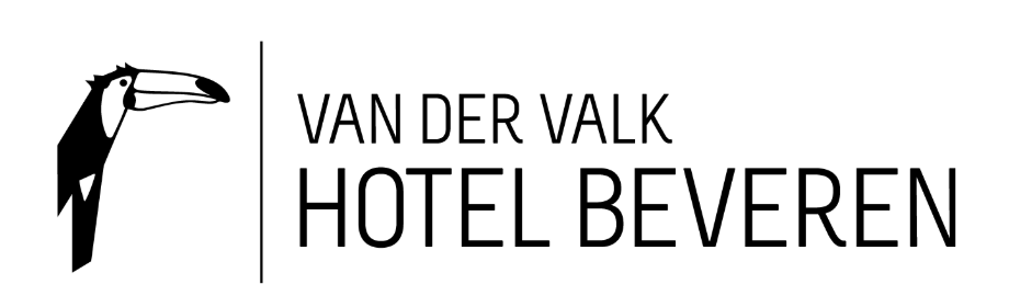 Van Der Valk Hotel Beveren