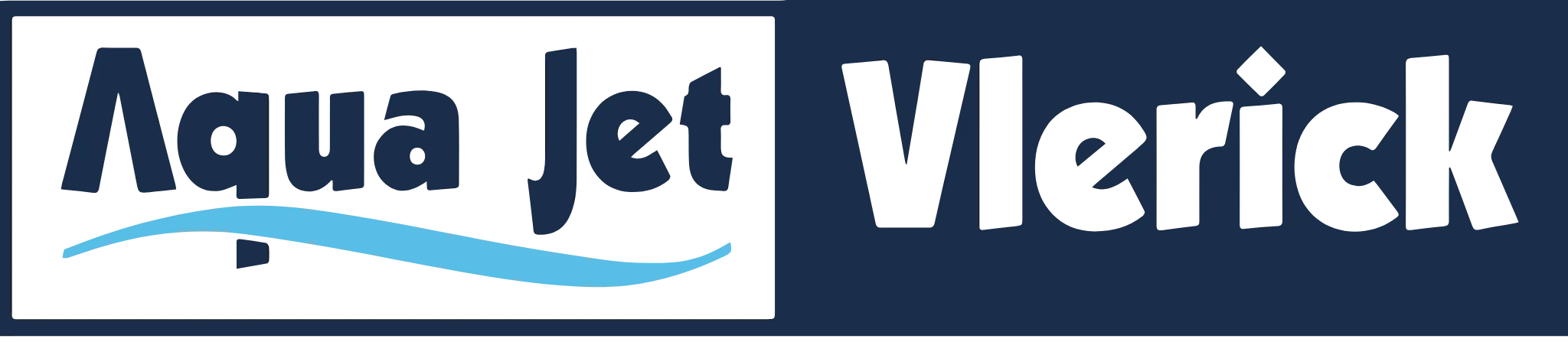 3 aquajet