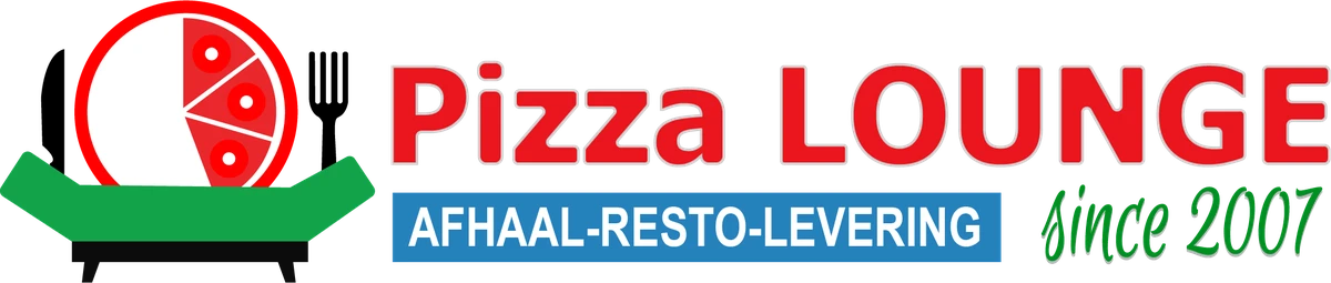 4 Pizza Lounge